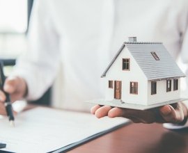 六安国管公积金提取代办