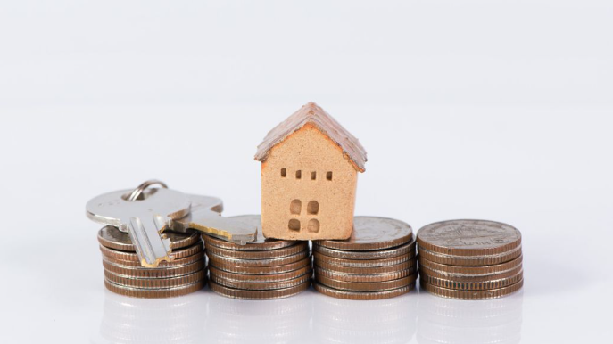 六安封存公积金提取代办