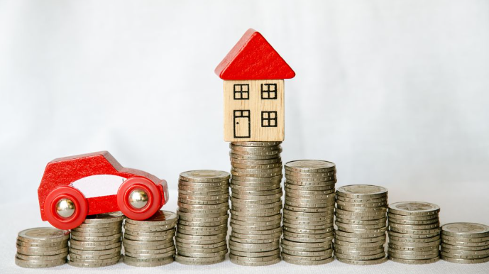 六安在职公积金提取代办